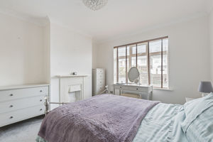 Photo 21- click for photo gallery